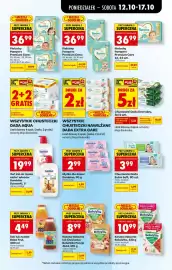Biedronka gazetka tydzień 42 Strona 59