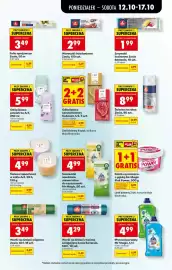 Biedronka gazetka tydzień 42 Strona 61