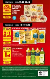 Biedronka gazetka tydzień 42 Strona 64