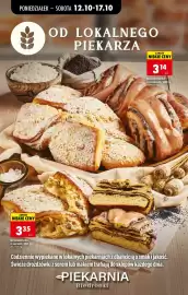Biedronka gazetka tydzień 42 Strona 69