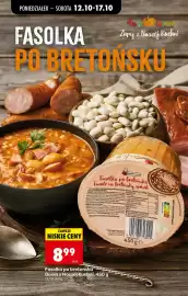 Biedronka gazetka tydzień 42 Strona 71