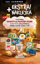 Biedronka gazetka tydzień 42 Strona 76