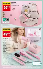 Biedronka gazetka tydzień 42 Strona 83