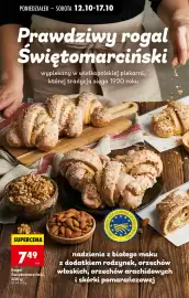 Biedronka gazetka tydzień 42 Strona 88