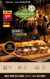 Biedronka gazetka tydzień 42 Strona 89