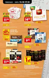 Biedronka gazetka tydzień 42 Strona 9