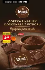 Biedronka gazetka tydzień 42 Strona 90