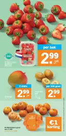 Albert Heijn folder week 42 Pagina 10