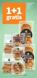 Albert Heijn folder week 42 Pagina 13