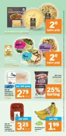 Albert Heijn folder week 42 Pagina 14