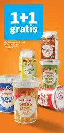 Albert Heijn folder week 42 Pagina 17