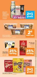 Albert Heijn folder week 42 Pagina 20