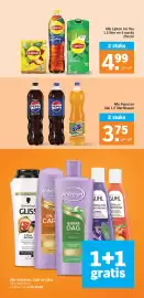 Albert Heijn folder week 42 Pagina 30