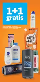 Albert Heijn folder week 42 Pagina 33