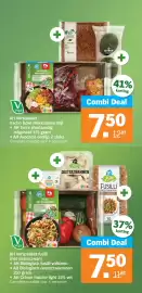 Albert Heijn folder week 42 Pagina 4