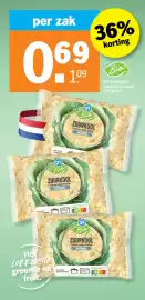 Albert Heijn folder week 42 Pagina 7