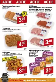 Lekker Makkelijk folder week 42 Pagina 4