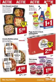 Lekker Makkelijk folder week 42 Pagina 5