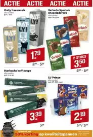 Lekker Makkelijk folder week 42 Pagina 6