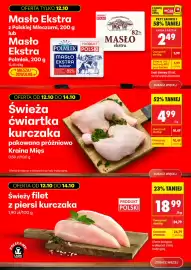 Biedronka gazetka tydzień 42 Strona 3