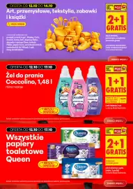 Biedronka gazetka tydzień 42 Strona 7