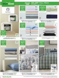 Harris Scarfe catalogue Page 10