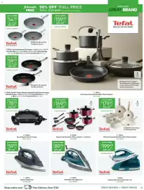 Harris Scarfe catalogue Page 23