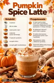 Biedronka gazetka tydzień 42 Strona 1