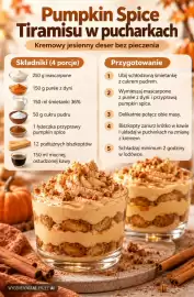 Biedronka gazetka tydzień 42 Strona 10