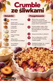 Biedronka gazetka tydzień 42 Strona 2