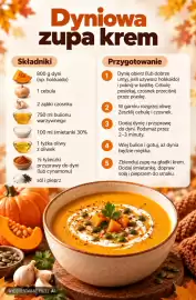 Biedronka gazetka tydzień 42 Strona 3