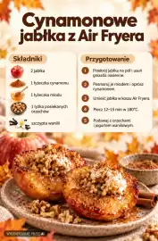 Biedronka gazetka tydzień 42 Strona 4