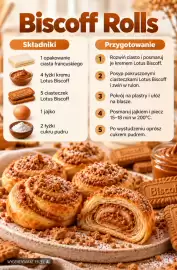 Biedronka gazetka tydzień 42 Strona 5