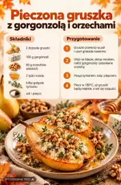 Biedronka gazetka tydzień 42 Strona 6