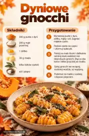 Biedronka gazetka tydzień 42 Strona 7