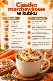 Biedronka gazetka tydzień 42 Strona 8