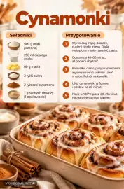 Biedronka gazetka tydzień 42 Strona 9