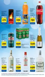 Tesco akciós újság hét 42 Oldal 7
