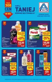 ALDI gazetka tydzień 42 Strona 4
