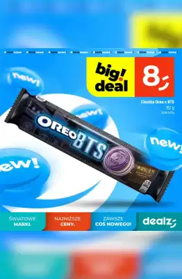 Dealz (ważność do 14-10)
