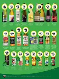 The Bottle O catalogue Page 2