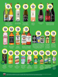 The Bottle O catalogue Page 2