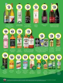 The Bottle O catalogue Page 2
