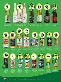 The Bottle O catalogue Page 2