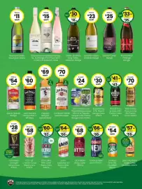 The Bottle O catalogue Page 2