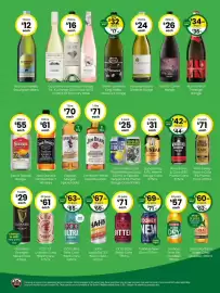 The Bottle O catalogue Page 2