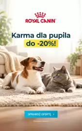 ERLI gazetka tydzień 42 Strona 2