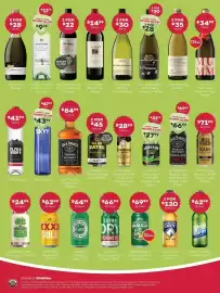 Thirsty Camel catalogue Page 2