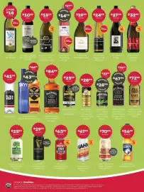 Thirsty Camel catalogue Page 2