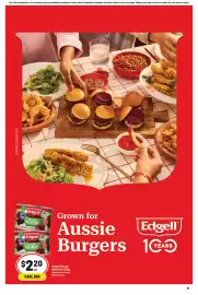 IGA catalogue week 42 Page 14: Kirks Selected Varieties €1,60, Moccona Coffee Sachets Selected Varieties €3,95